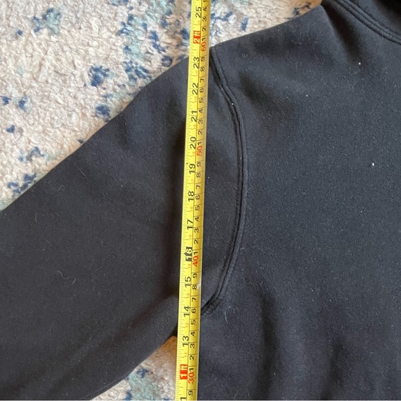 Stussy hoodie - Picture 9 of 10